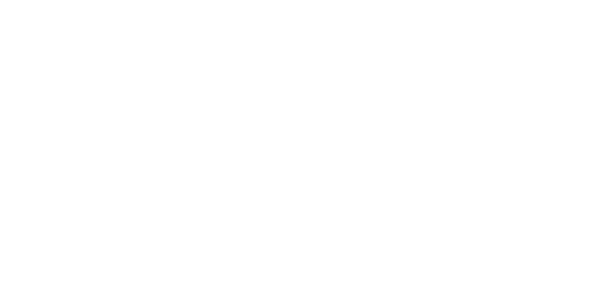 spa 810 logo