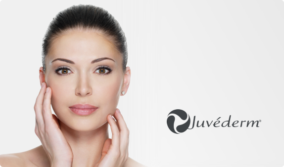 injectables-juvederm